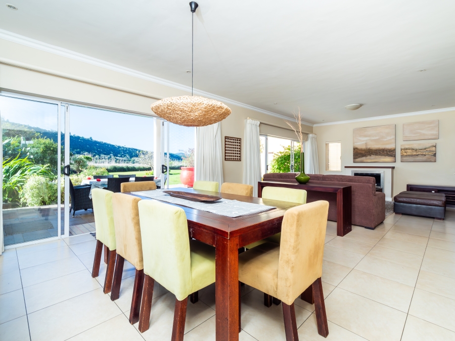 2 Bedroom Property for Sale in Sedgefield Rural Western Cape